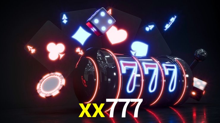 Sports Statistics xx777
