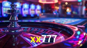 Game Statistics xx777