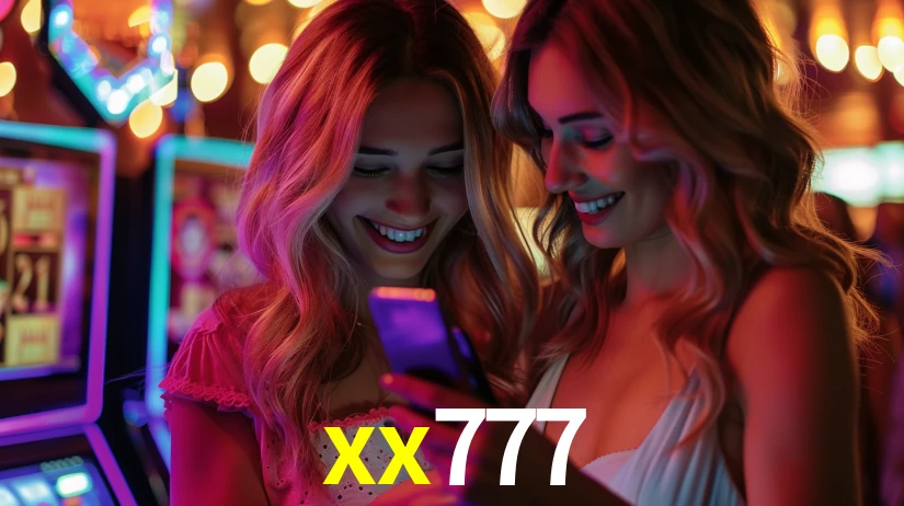 xx777