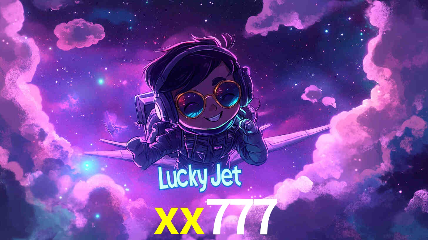 Apostas Esportivas na xx777: Um Guia Completo