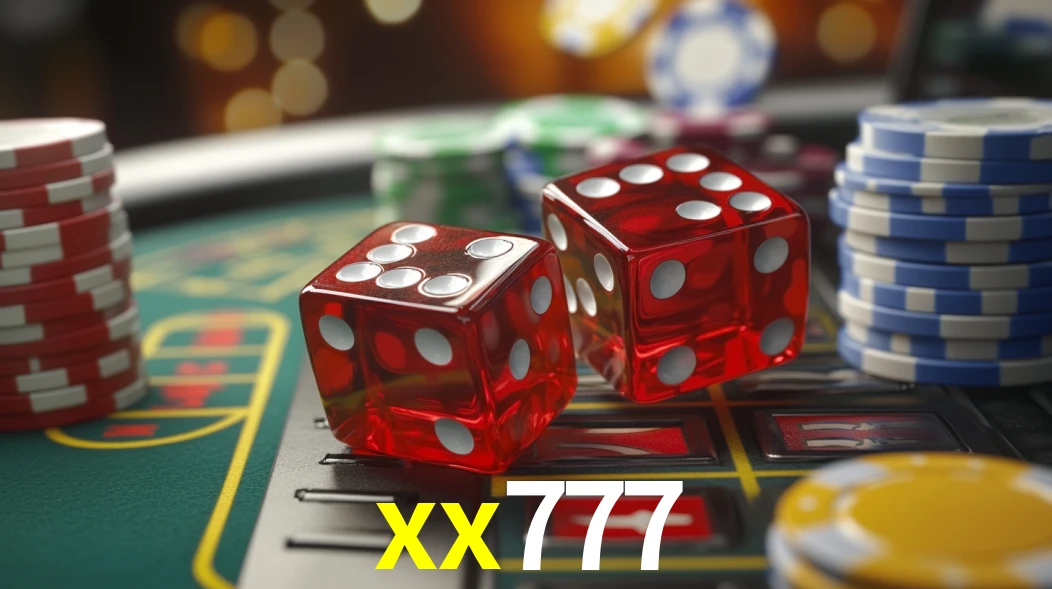 Tournaments xx777