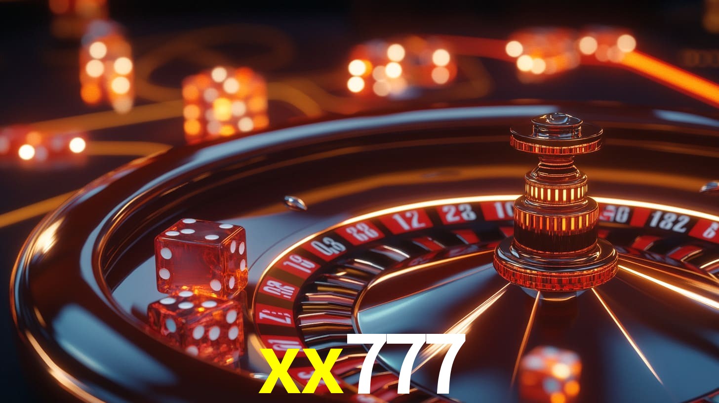 VIP Casino xx777