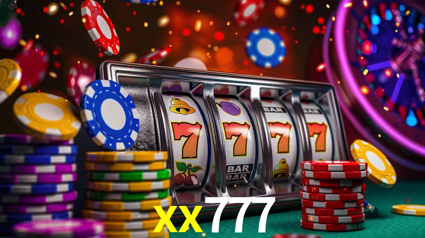 Jogos Exclusivos xx777