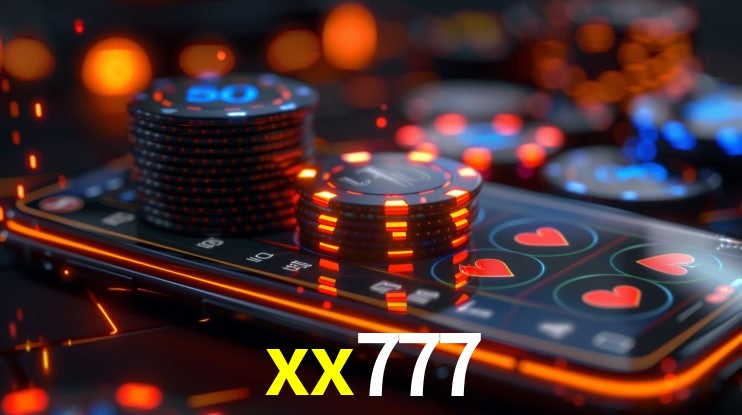 Player Reviews xx777