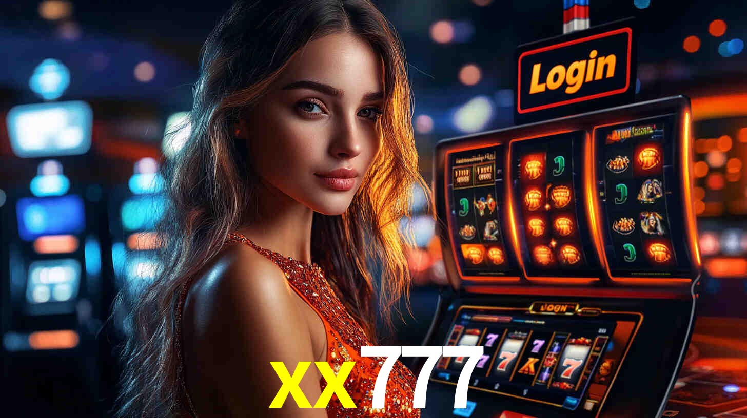 xx777 bet