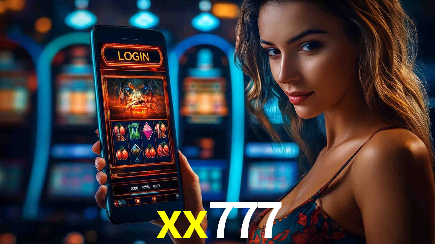 xx777