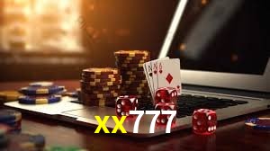 cassino xx777