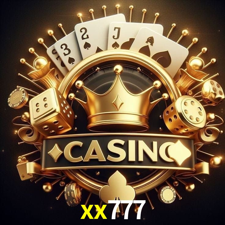 Estatísticas do Jogo xx777