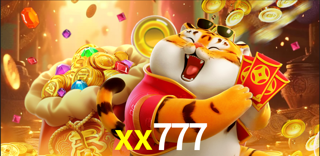 xx777