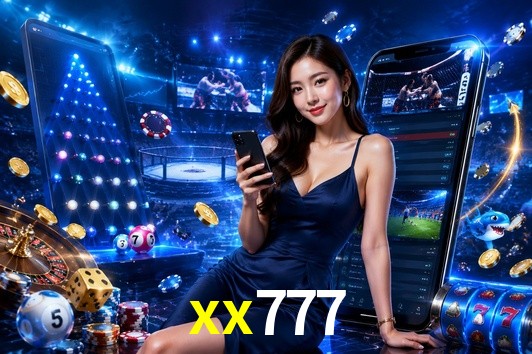 Games Directory xx777