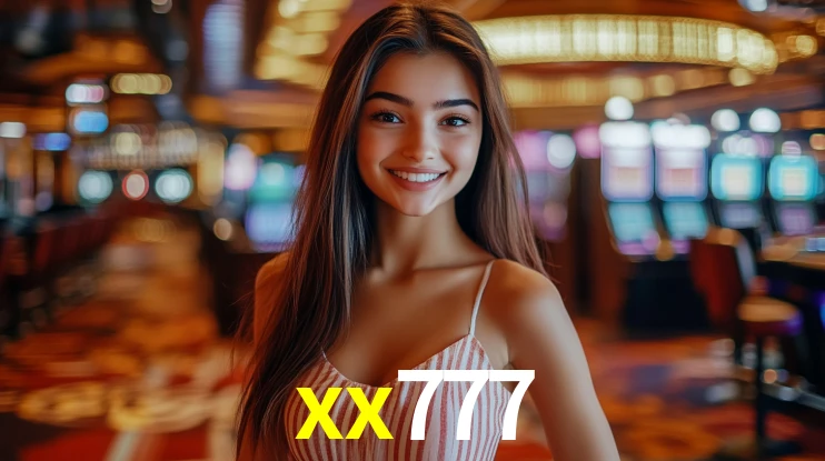 Instant EasyPaisa xx777