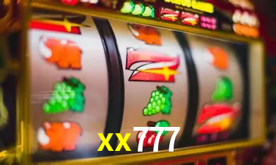 Desvendando o Mundo dos Jogos Virtuais na xx777