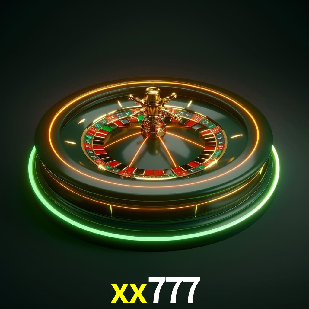 Requisitos técnicos do APK xx777 para Android