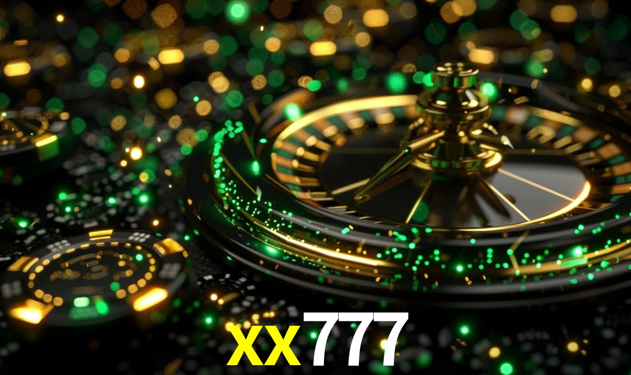 xx777 login