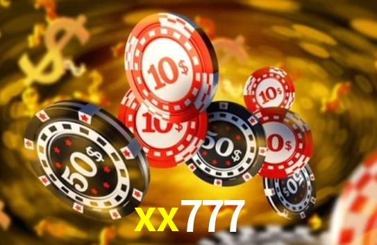 Jogo Aviator xx777