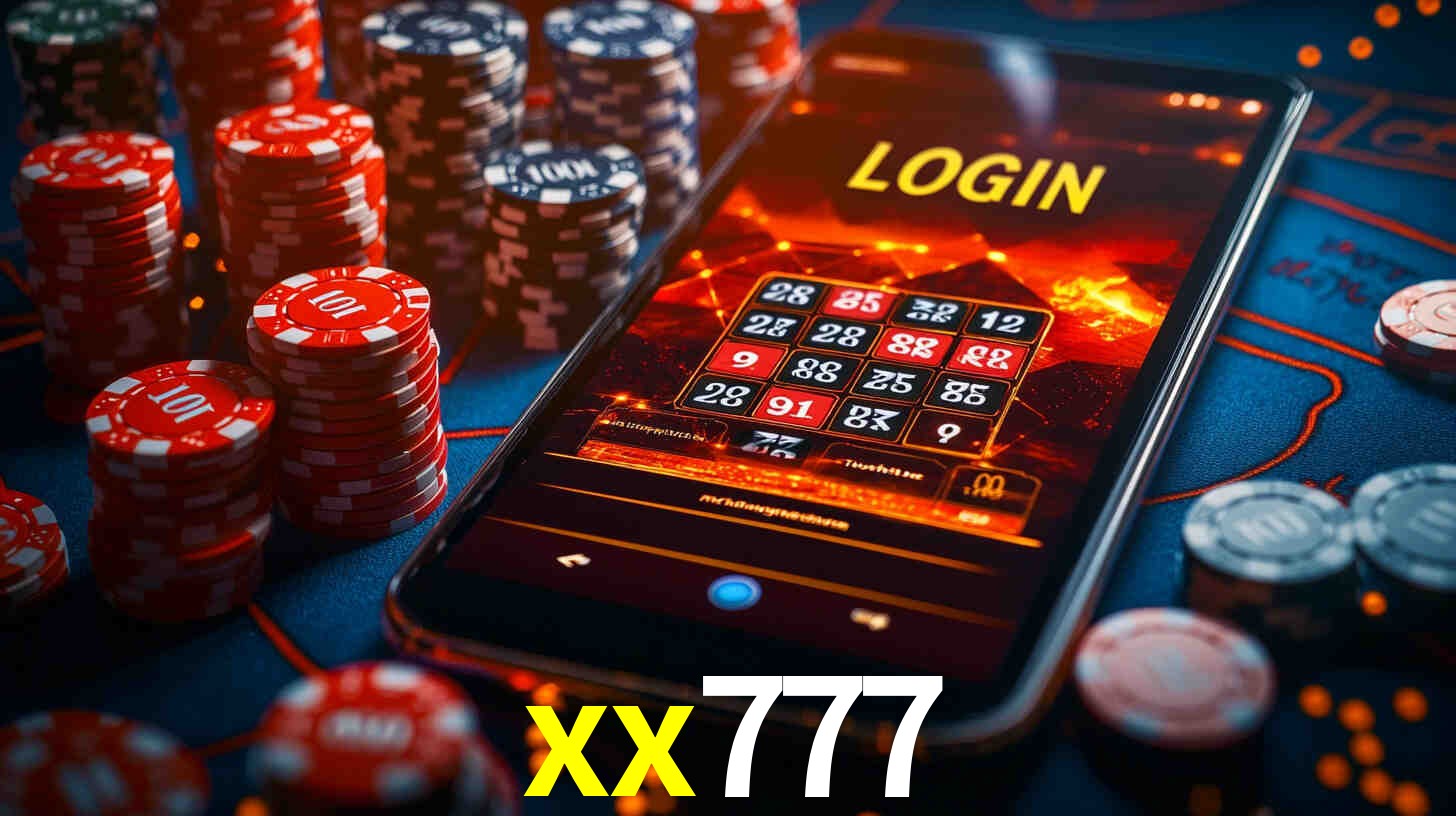xx777.com