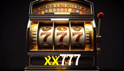 Inovações de Jogos na xx777: O Futuro das Experiências Interativas