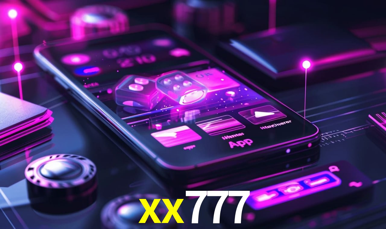 Basketball Betting xx777