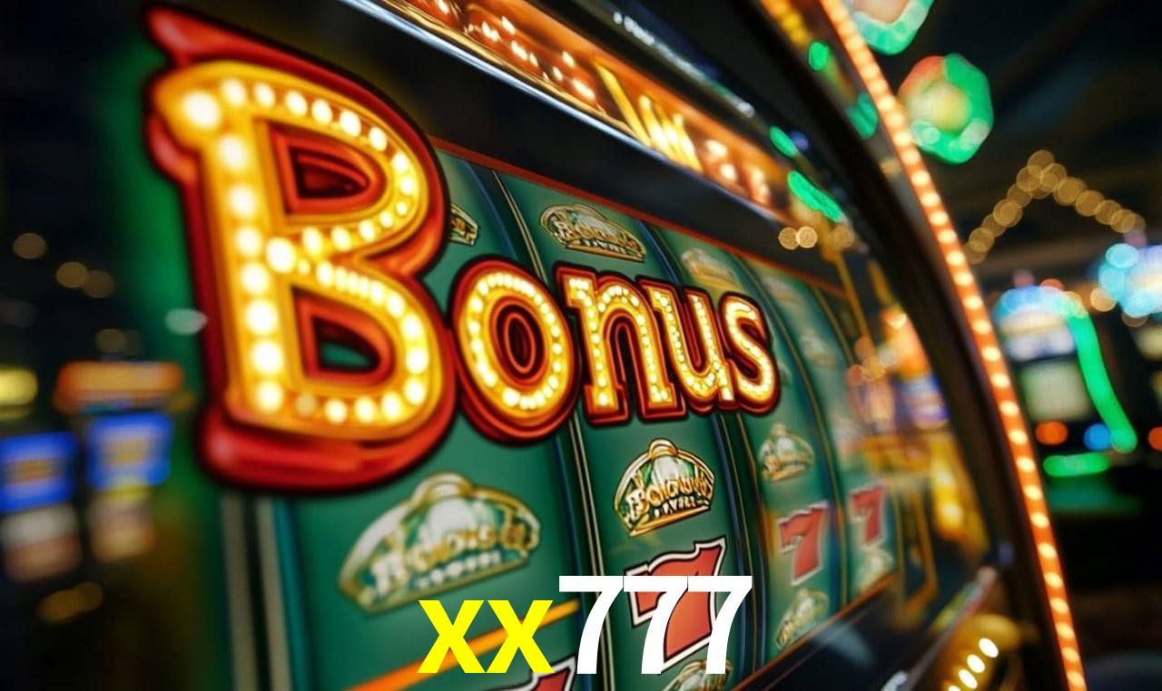 xx777 cassino online