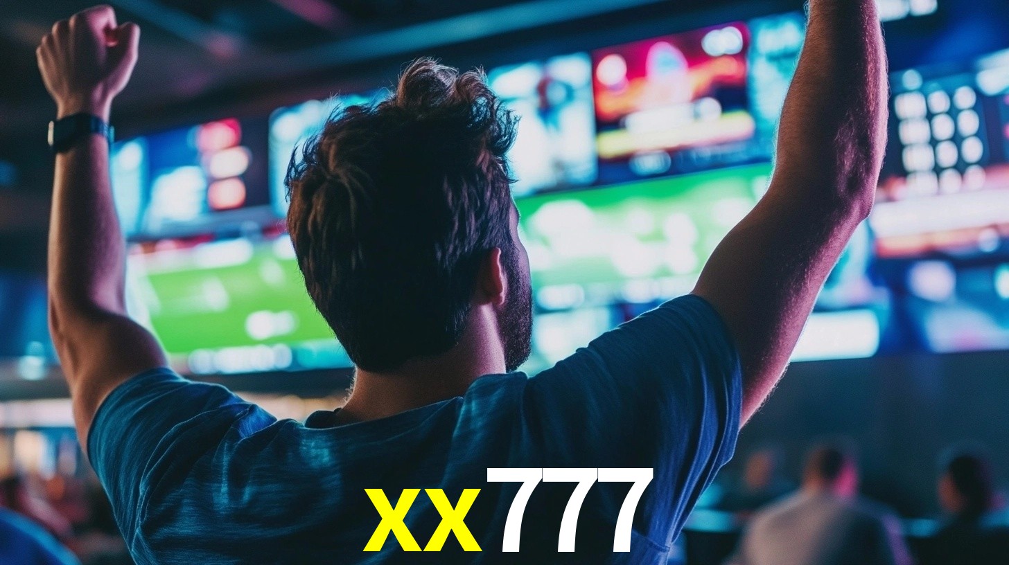 xx777