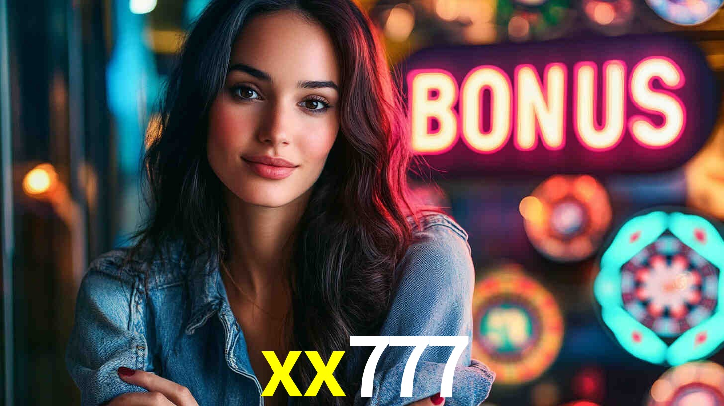 xx777: Seu Especialista em Apostas Esportivas Brasileiras