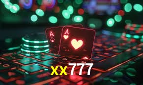 Estatísticas xx777