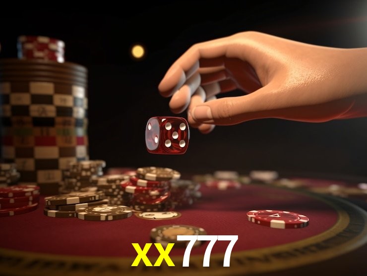 Diretório de Jogos xx777