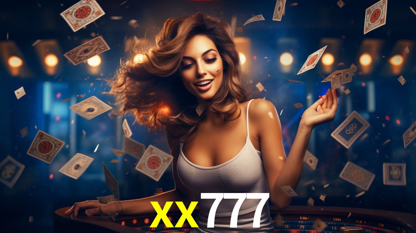 xx777,xx777.com