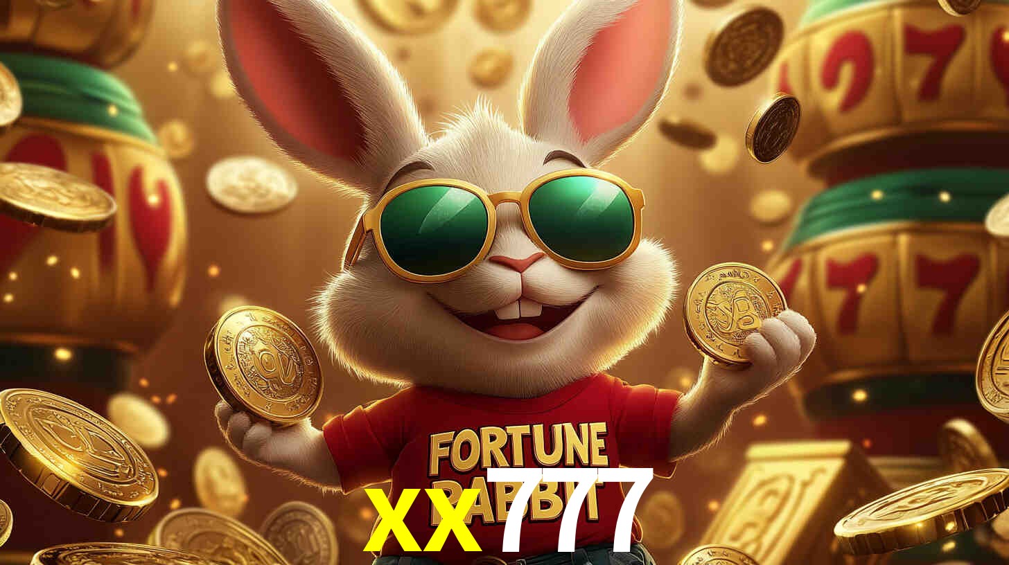 xx777,xx777.com