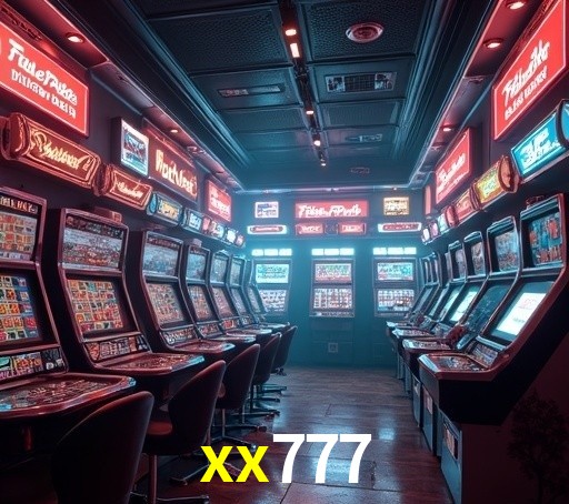 Especiais de Fim de Semana xx777