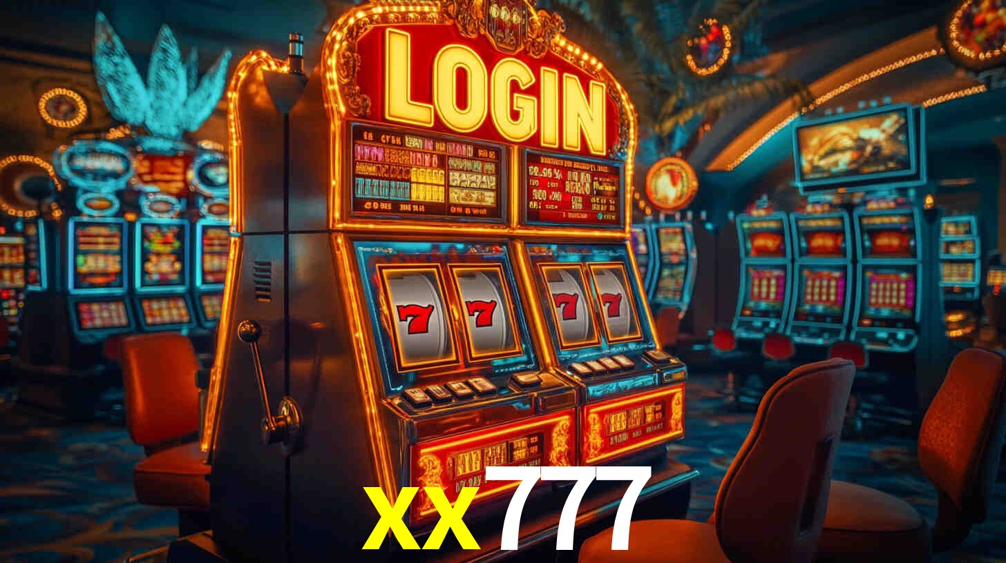 Exclusive Games xx777