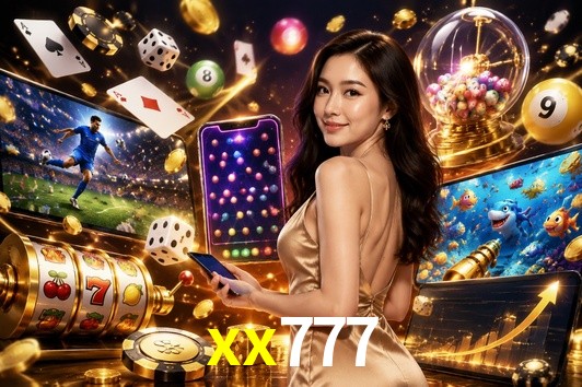 Quick Registration xx777