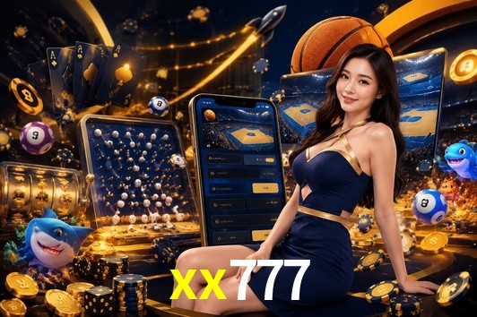 Weekend Specials xx777