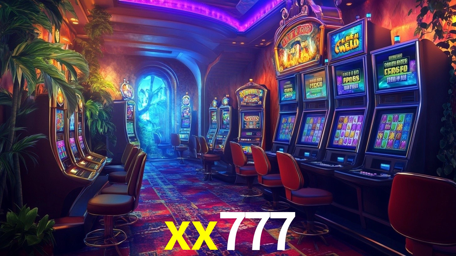 Programa VIP xx777