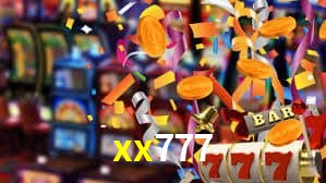 xx777,xx777.com