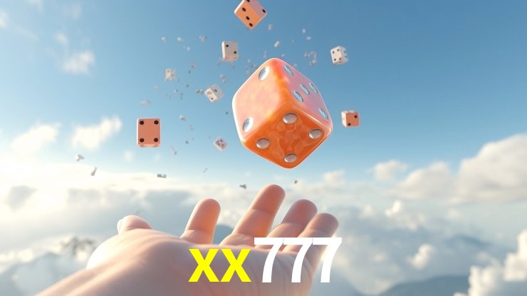 Aviator Game xx777