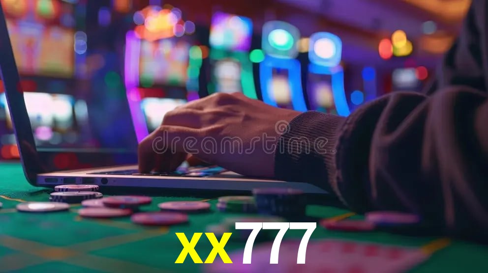 Interface Premium xx777