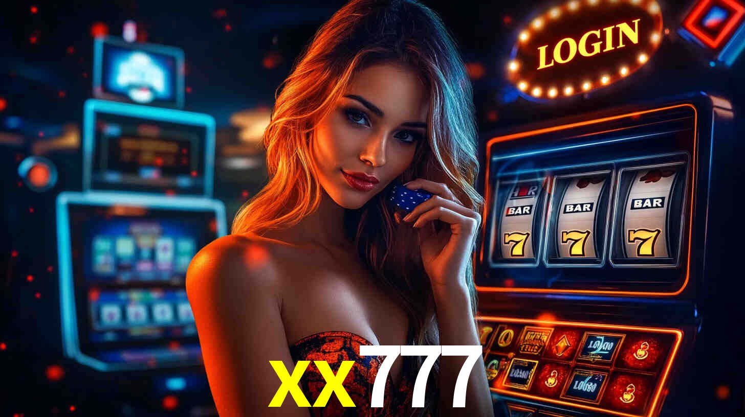 xx777,xx777.com