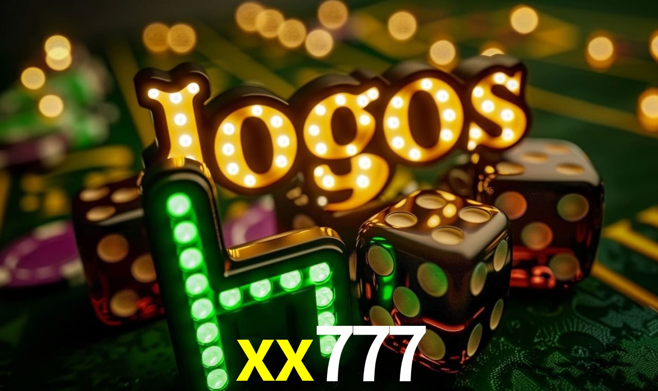Avaliações dos Jogadores xx777
