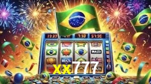 Live Casino xx777