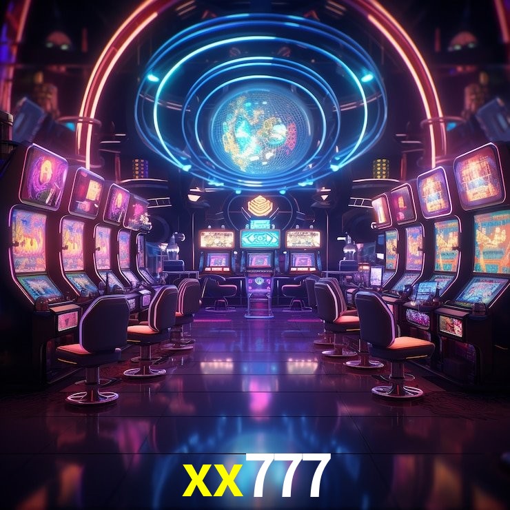 xx777 telegram