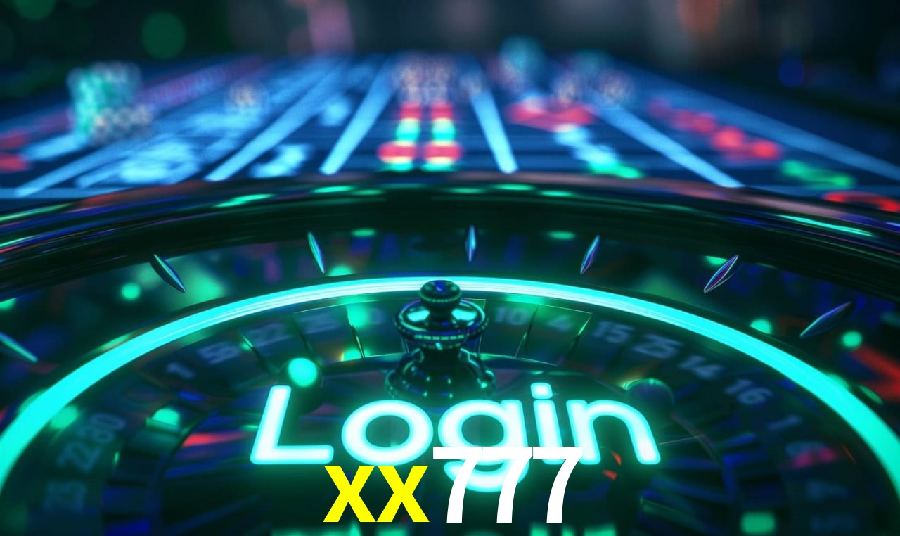 Estratégias Crash Games xx777