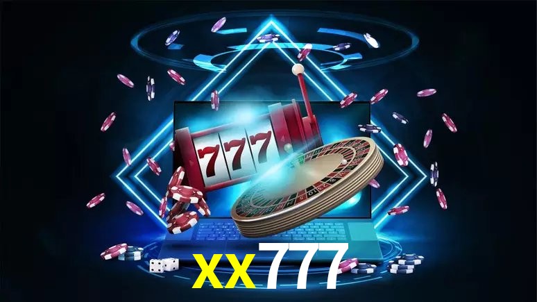 Provedores de Jogos xx777