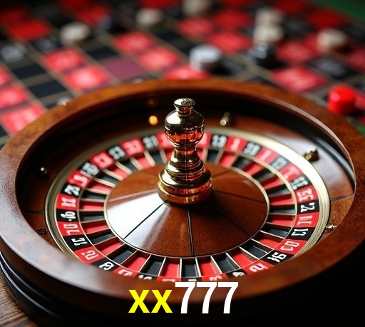 Promoção Relâmpago xx777