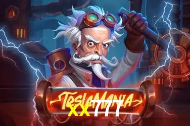 Casino Ao Vivo xx777