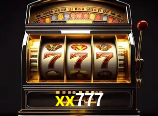 A Experiência Imersiva dos Cassinos Ao Vivo no xx777