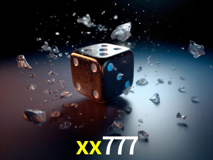 Ofertas Exclusivas xx777