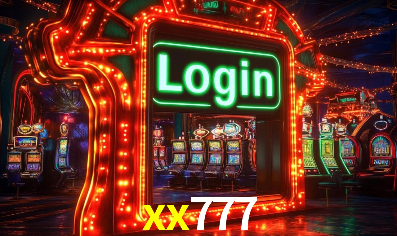 Estatísticas Crash Games xx777