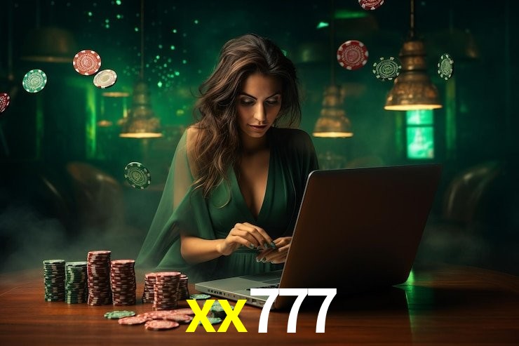 xx777.com