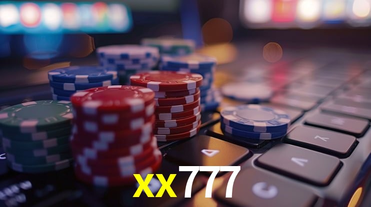 Segurança 2FA xx777